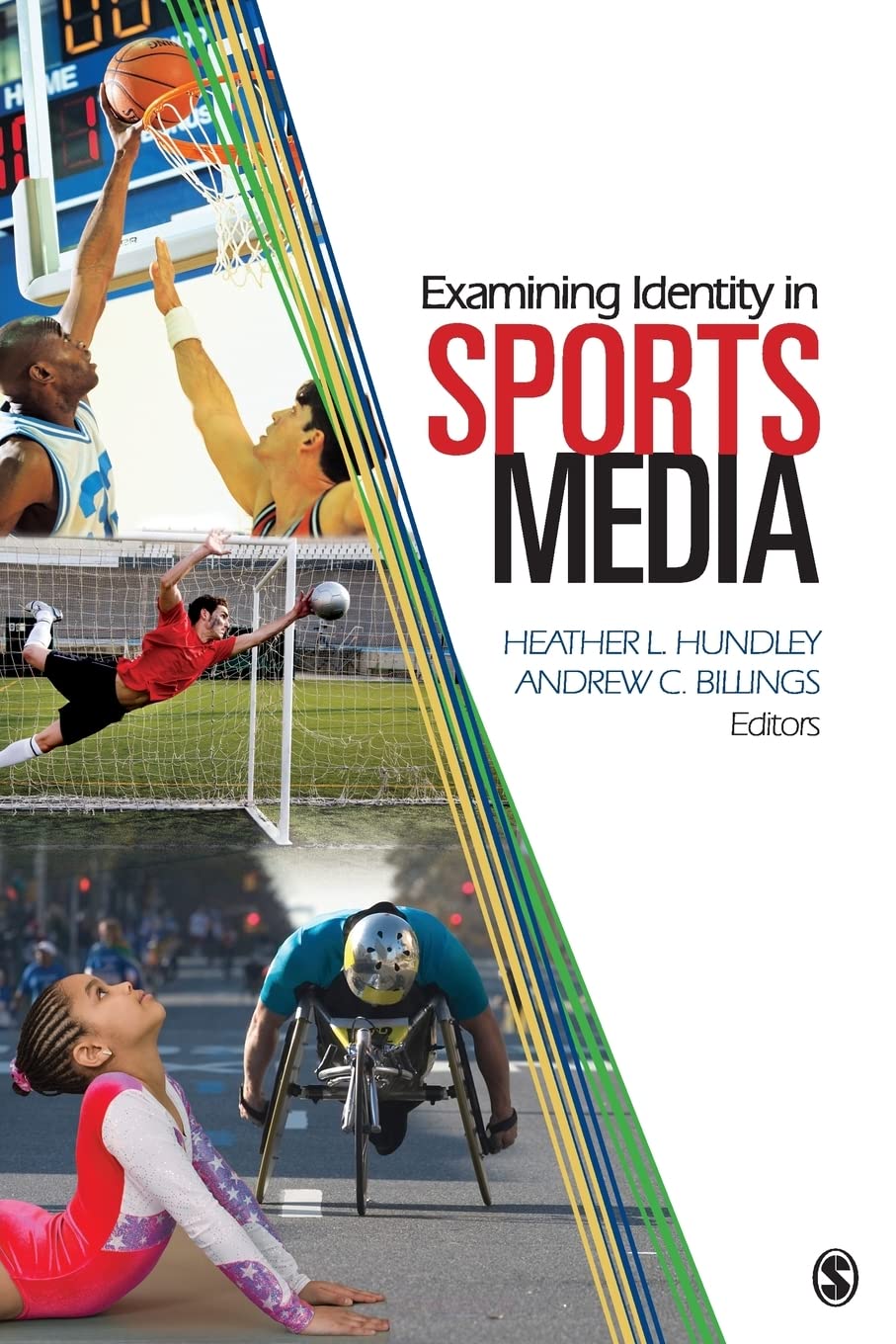 Examining Identity in Sports Media - Analysis of Representation & Diversity in Athletic News Coverage | Sports Journalism Studies & Media Research
