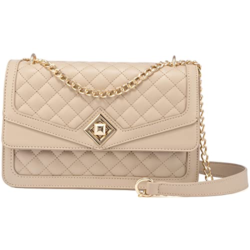 Nude-beige