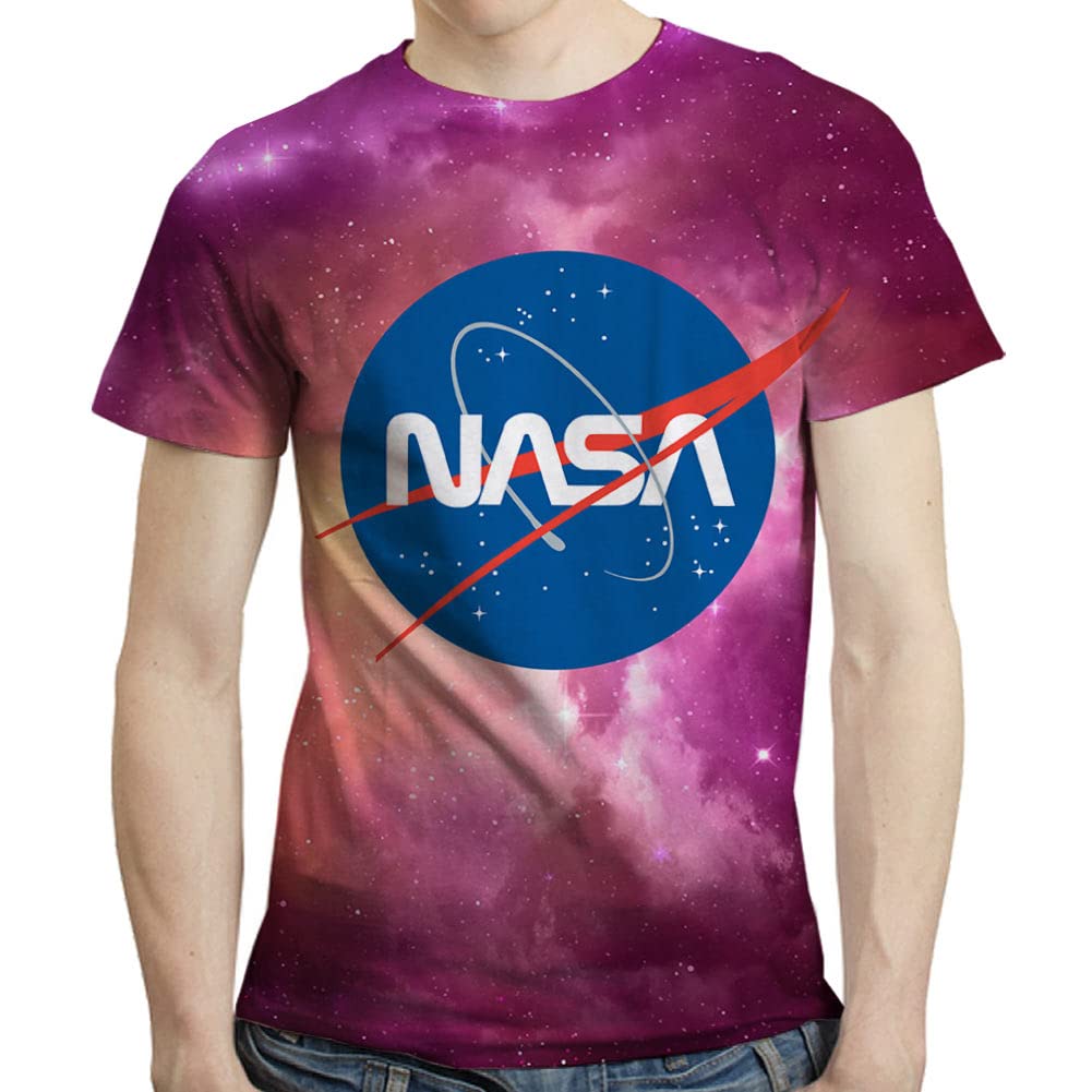 Gecaitez Men's Graphic Tees - Soft Fitted Cool Design T-Shirts for Men (S-3XL) | Casual Streetwear, Weekend Outfits & Gift Ideas