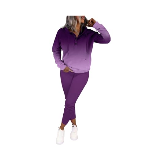 Z513-gradient Purple