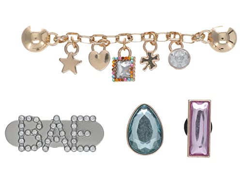 Charm Chain