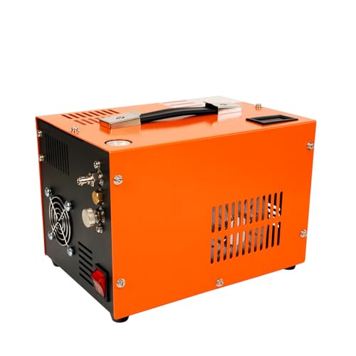 Orange-1