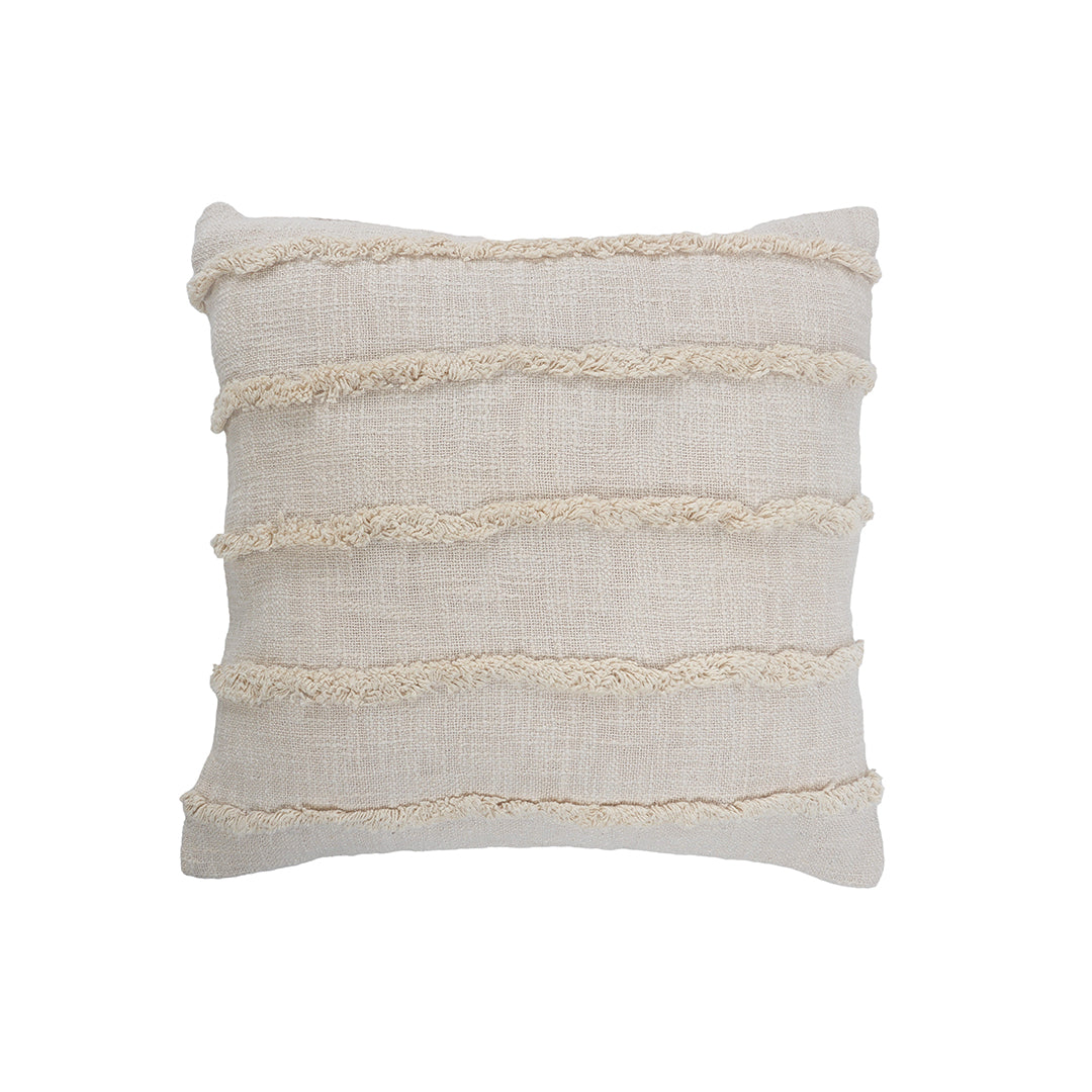 Birch Pillow - Natural & Hypoallergenic Pillow for Better Sleep - Perfect for Home, Office & Travel Use