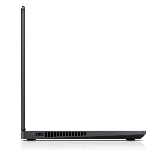 Refurbished Dell Latitude E5470 14