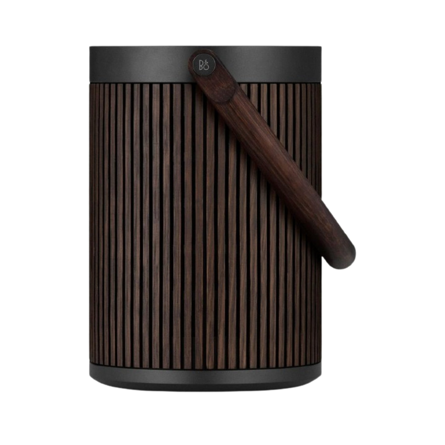 Bang & Olufsen Beosound A5 Premium Portable Speaker with Wi-Fi & Bluetooth - Perfect for Home, Outdoor & Travel Use