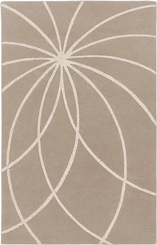 Ivory, Tan / Gouldsboro