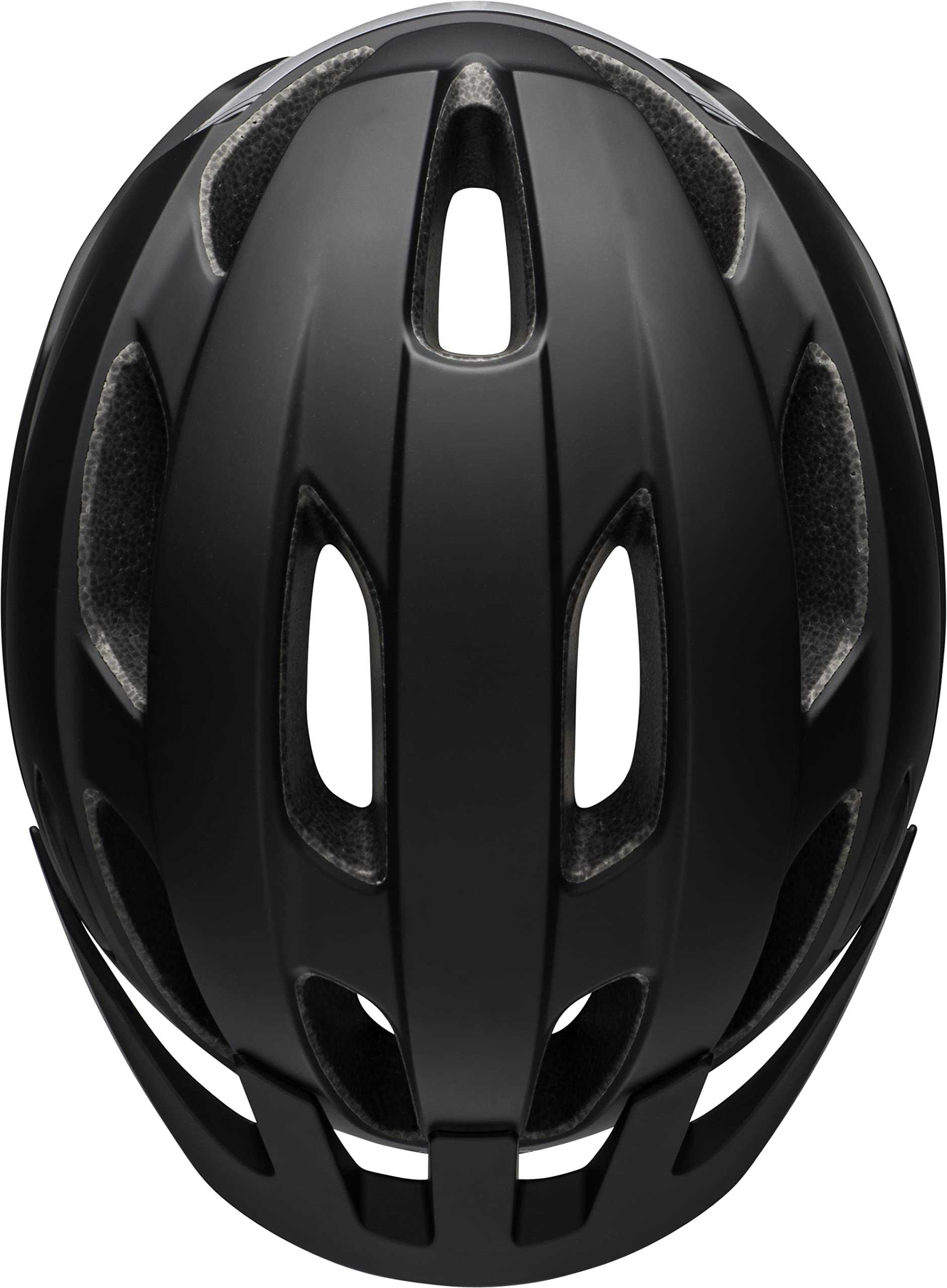 BELL Trace MIPS Adult Recreational Bike Helmet - Lightweight & Ventilated Cycling Helmet for Men & Women - Perfect for Road Biking, Commuting & Outdoor Adventures
