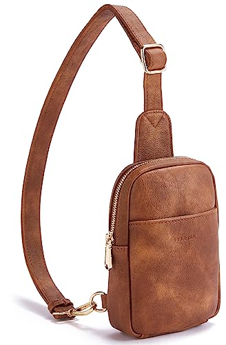 6-brown-3101