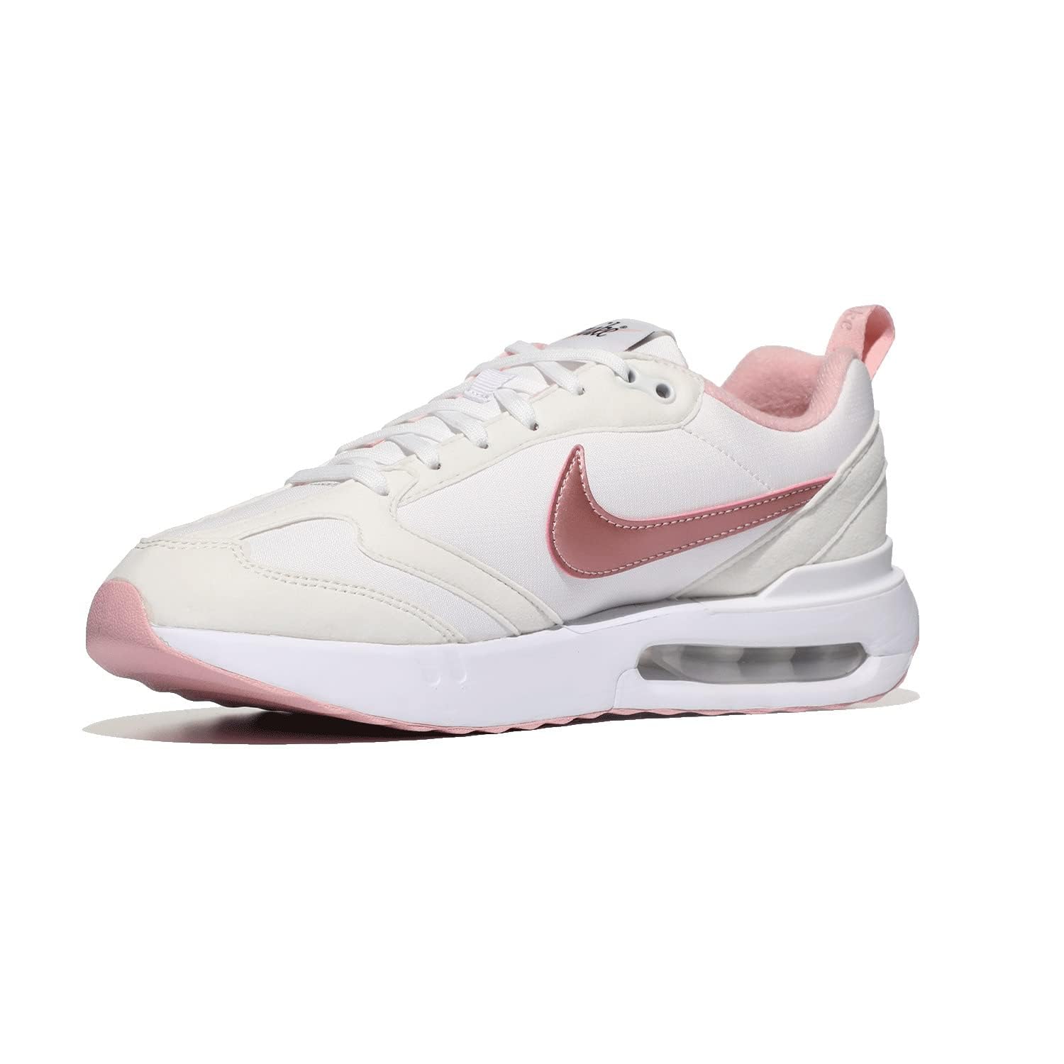 Nike Women's Running Sneakers - Lightweight Comfortable Athletic Shoes for Jogging, Gym Workouts & Casual Wear