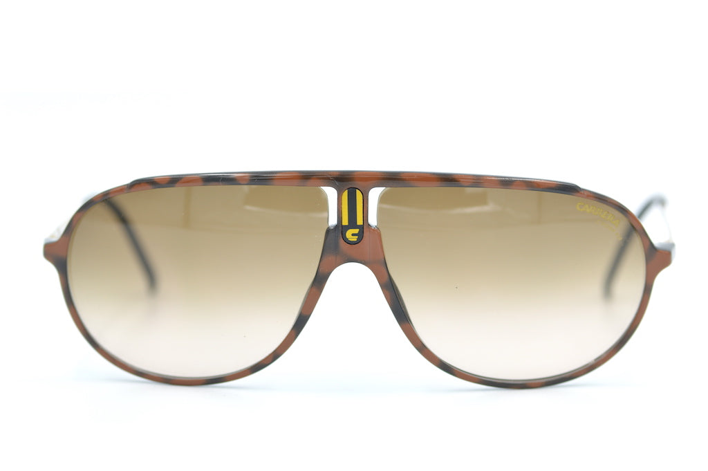 Carrera 5467 11 - High-Performance Racing Sunglasses for Men & Women | UV Protection, Lightweight & Durable for Cycling, Running, Outdoor Sports