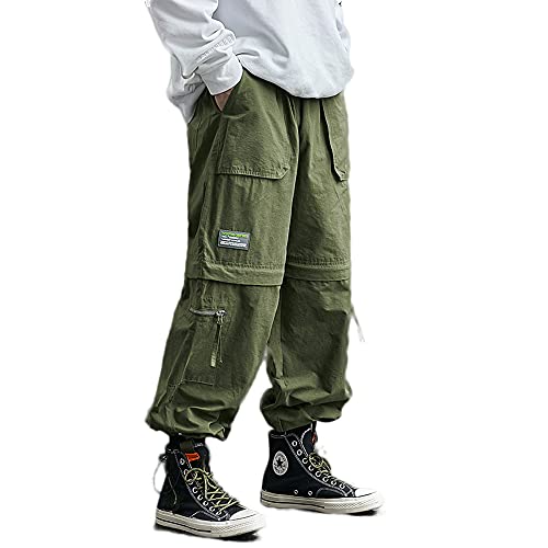 6117-green