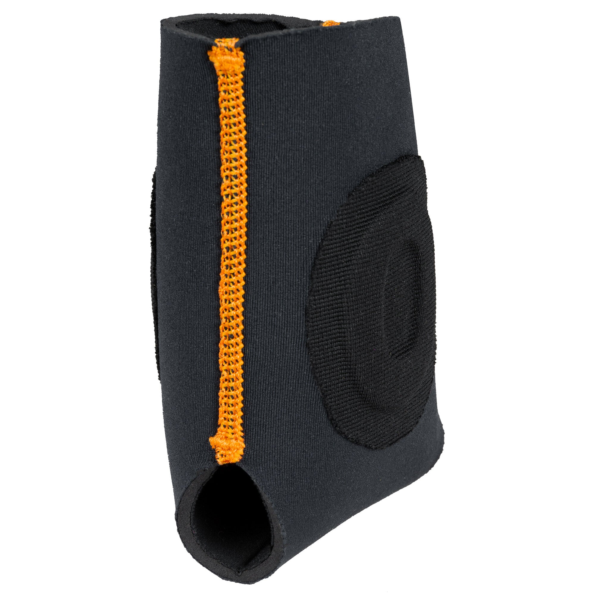 2mm Thick Non-Slip Yoga Socks with Grip - Comfortable Footies Donut for Pilates, Barre & Home Workouts - Ideal for Dance, Gym & Indoor Exercise