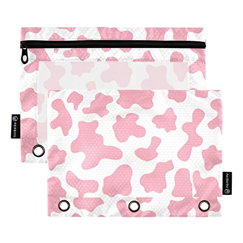 Pink Cow