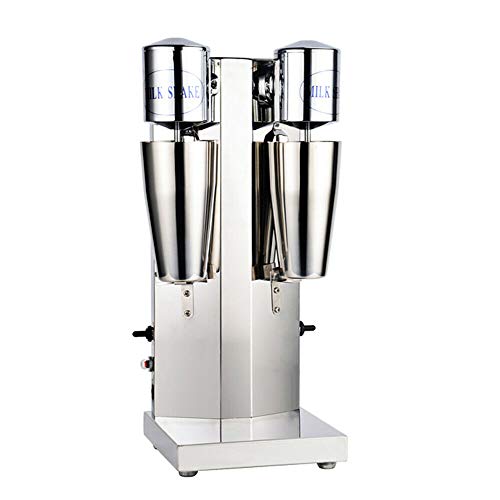 800ml+800ml