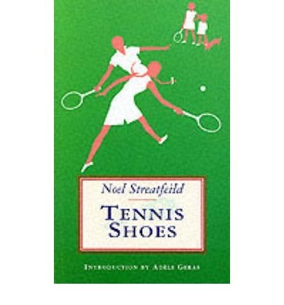 Best Tennis Shoes for Men & Women - Lightweight, Durable & Comfortable Court Sneakers for Tennis, Running & Casual Wear