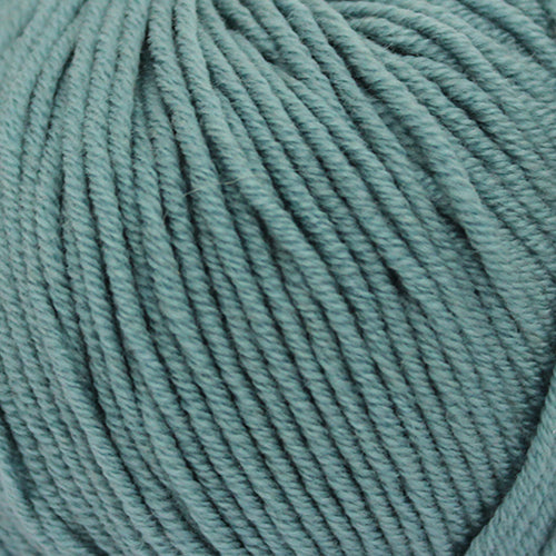 Premium 8ply Merino DK Yarn for Knitting & Crocheting - Soft & Durable Wool for Sweaters, Scarves, and Blankets