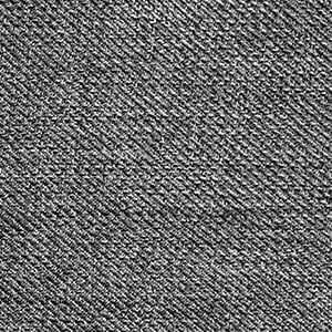 Greyson (Charcoal Mélange/Saddle Leather)