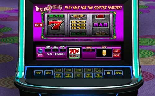 IGT Slots: Candy Bars Game - Free Download for PC & Mobile | Fun Casino-Style Slot Machine Experience