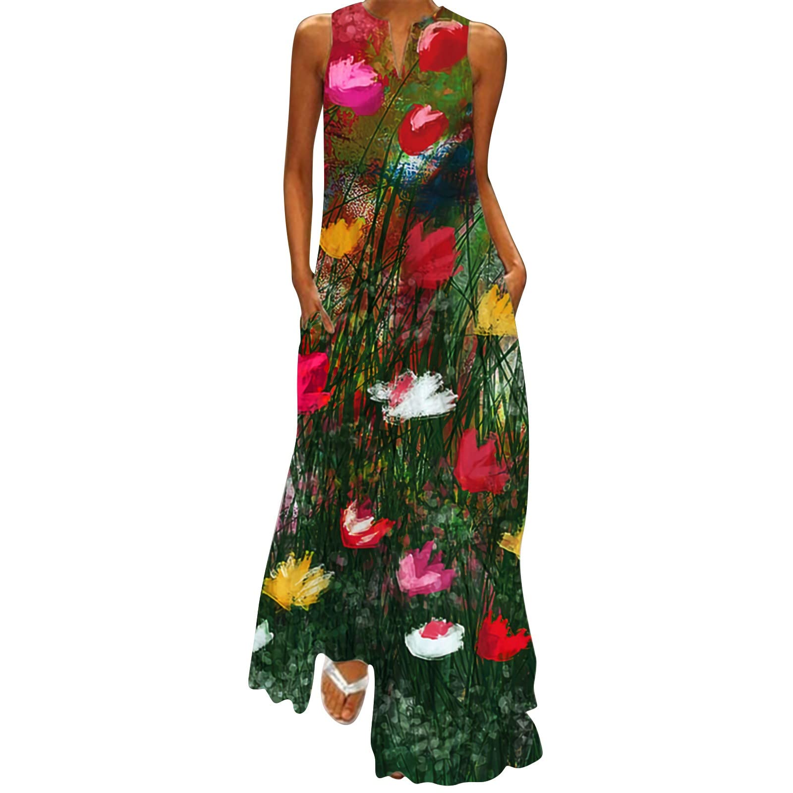 Elegant Women's Cocktail Dresses - Slim Fit Bodycon & Flowy Long Maxi Dresses for Evening Parties, Weddings & Special Occasions