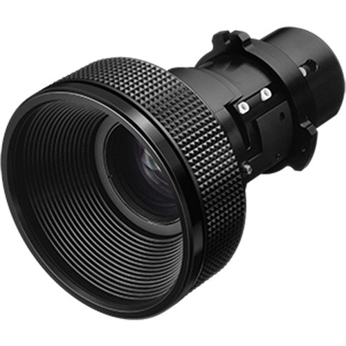 BenQ Standard Varifocal Lens (1.54-1.93:1) for W8000 Home Theater Projector - Perfect for Movie Nights & Home Cinema Setup