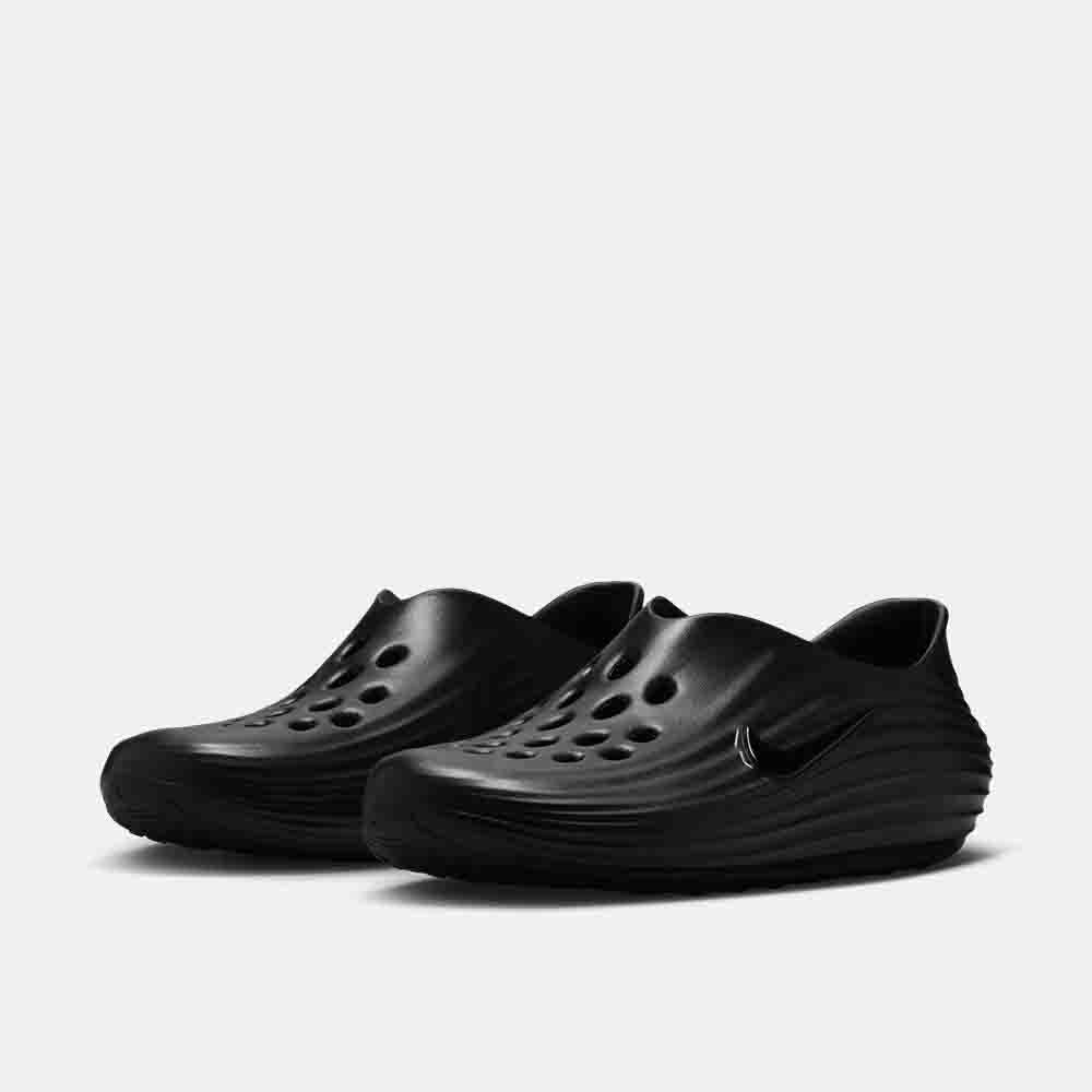 Nike ReactX Rejuven8 Running Shoes - Lightweight Cushioned Sneakers for Men & Women | Perfect for Jogging, Gym Workouts & Daily Walking