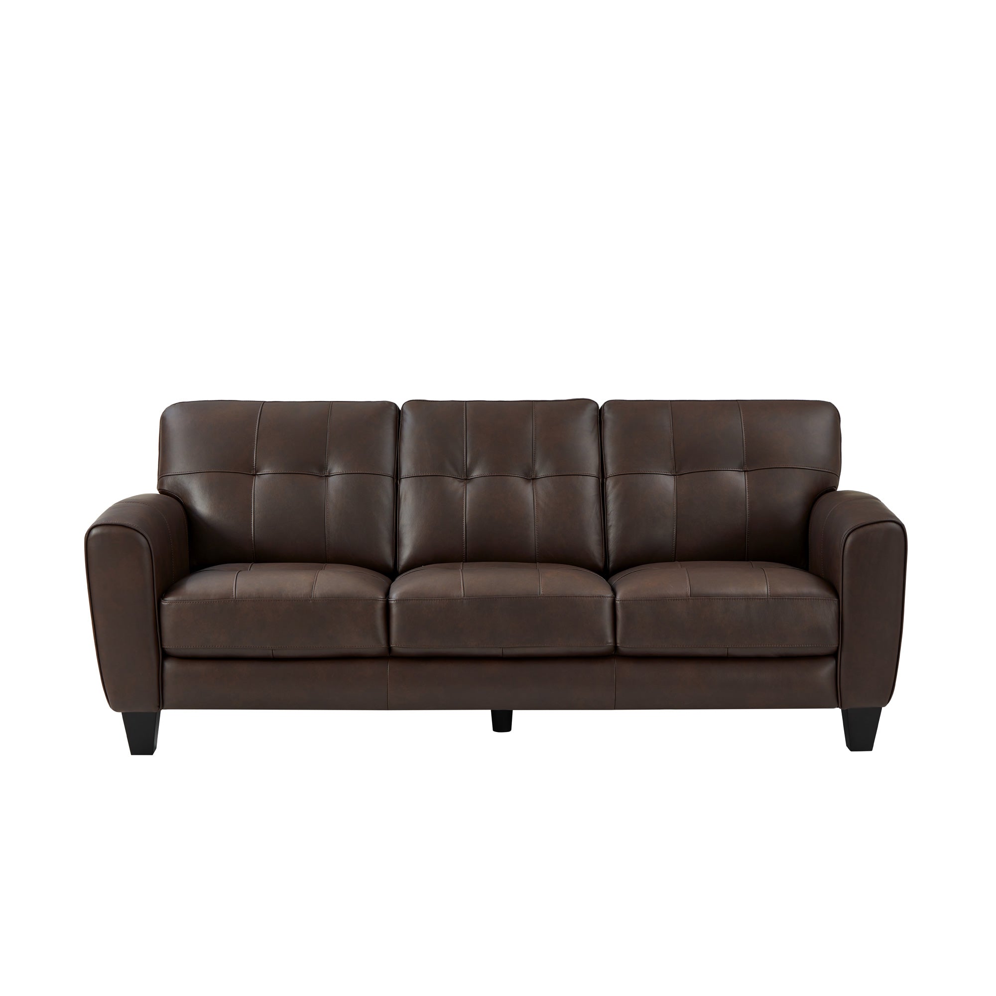 Brown Sable