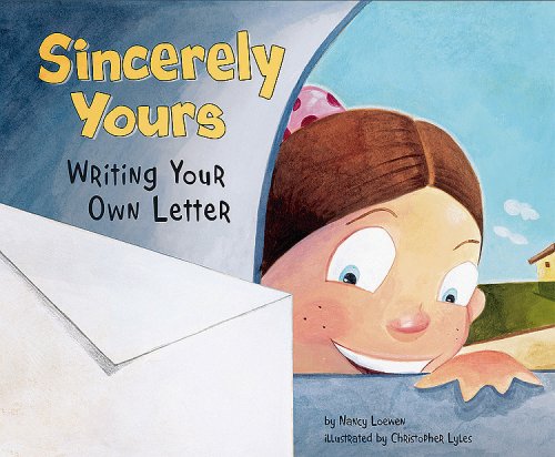 How to Write a Personal Letter: A Step-by-Step Guide for Meaningful Correspondence - Perfect for Thank You Notes, Love Letters & Special Occasions