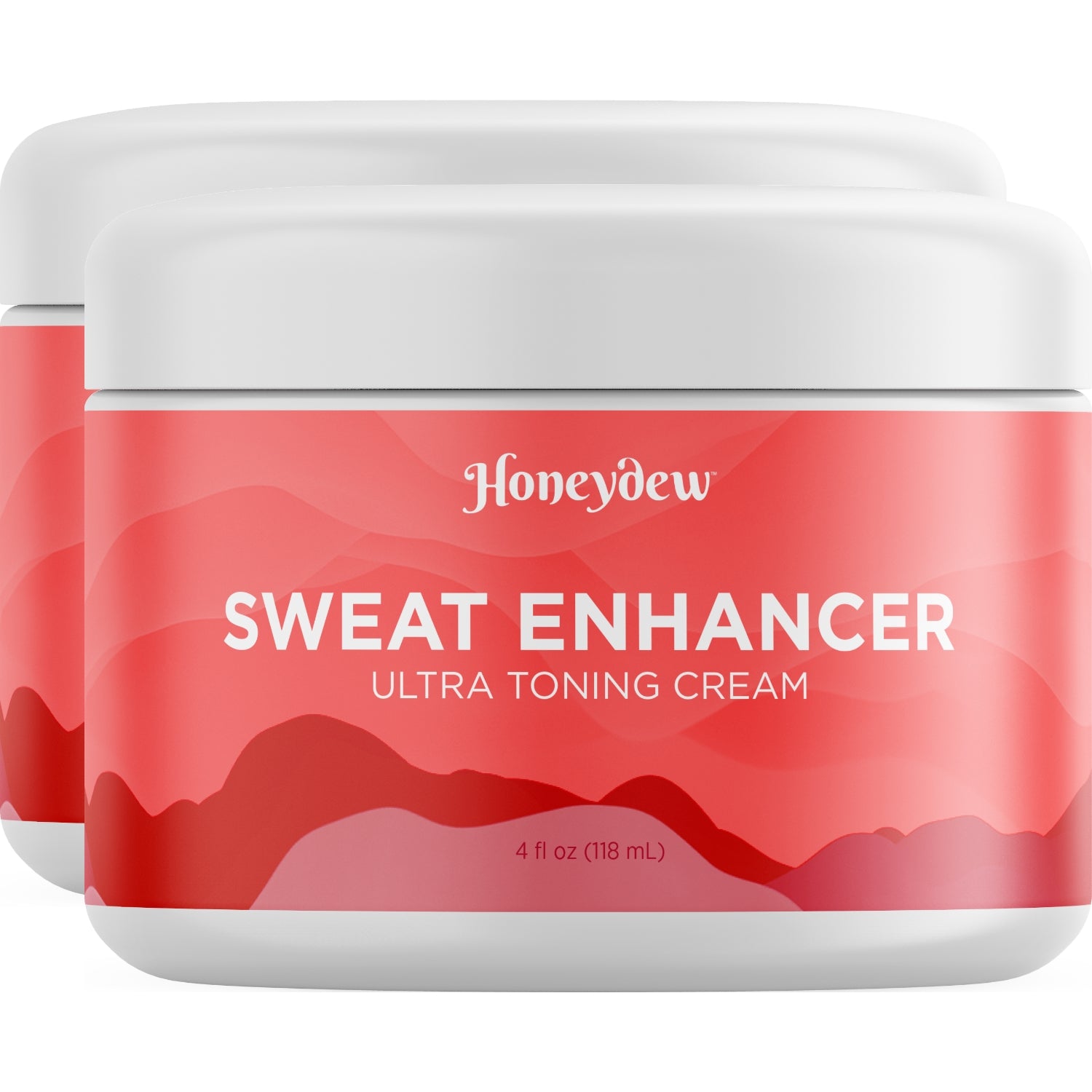 Premium Sweat Enhancer Cream for Athletes & Workouts – Boost Performance & Hydration for Gym, Running & Sports