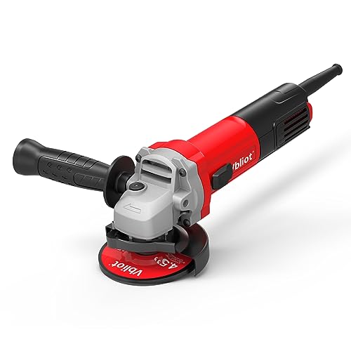 750w Red