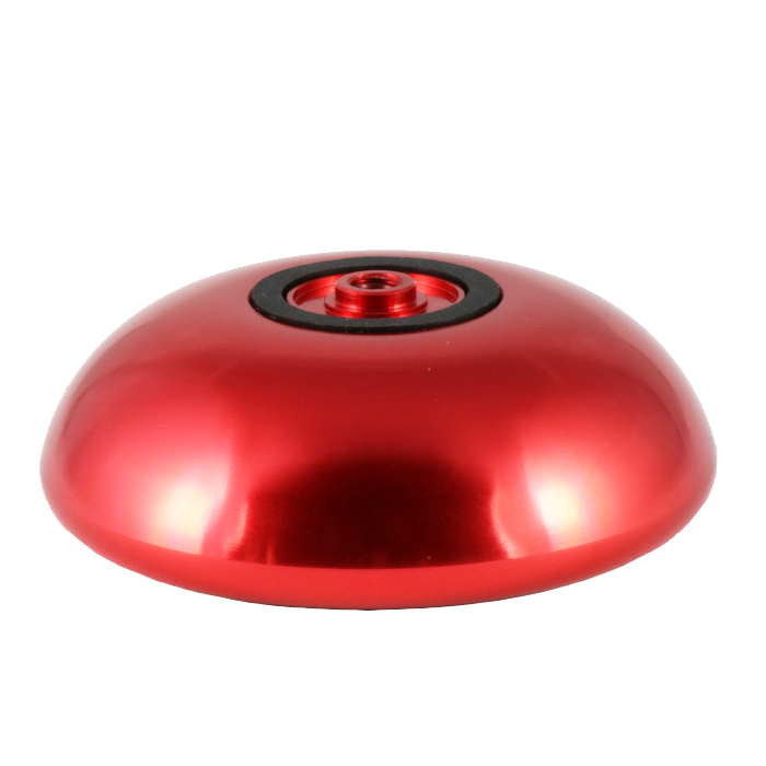 Yomega Dash Yo-Yo - Professional Performance Yo-Yo for Beginners & Experts - Perfect for Tricks, Competitions & Outdoor Play