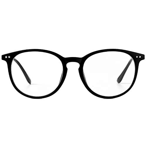 N Bright Black Silver