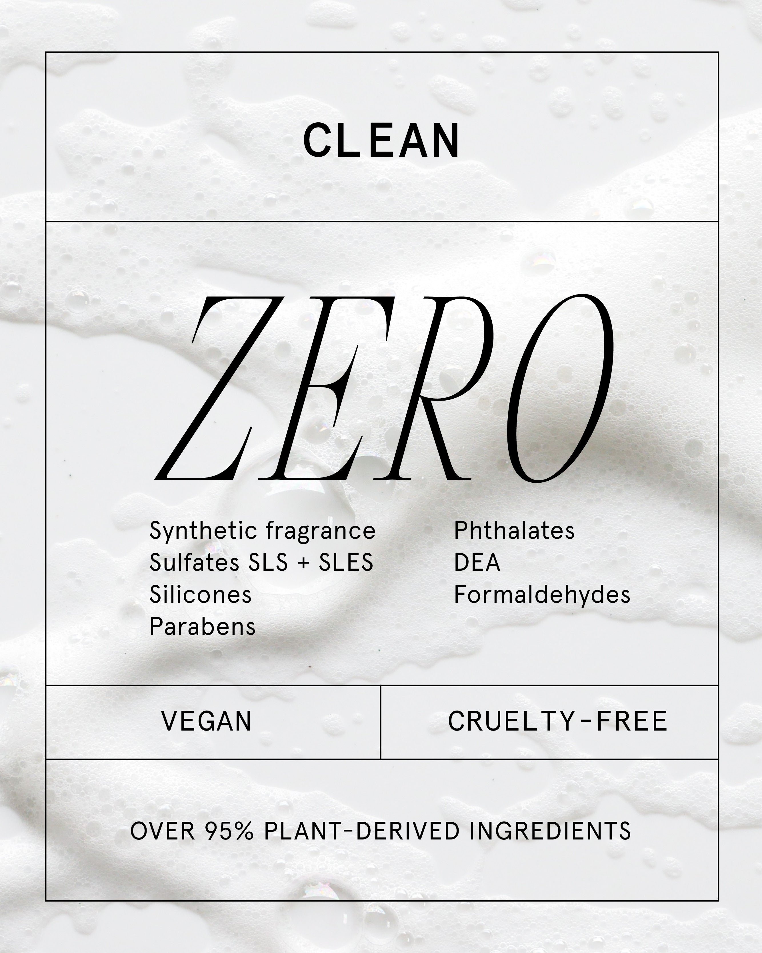 Hydrating Repair Shampoo Bar for Dry Damaged Hair - Sulfate Free Natural Hair Care with Argan Oil & Shea Butter - Reduce Frizz & Nourish Strands - Perfect for Travel, Gym & Eco-Friendly Home Use