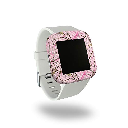 Conceal Pink