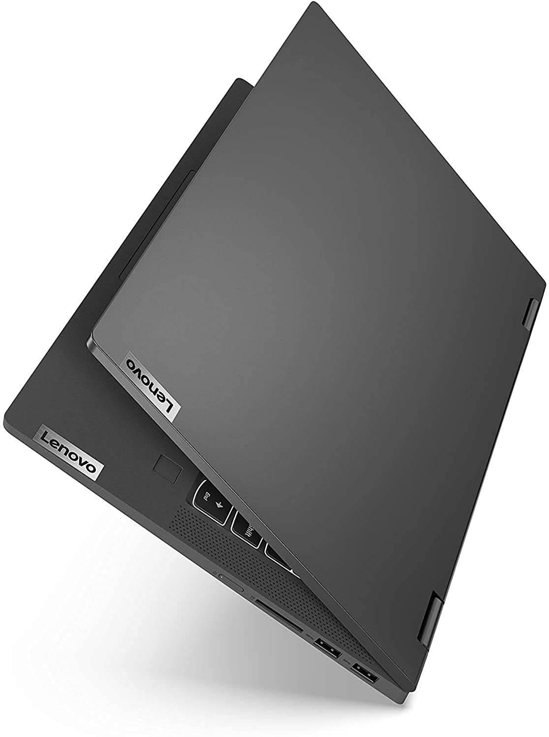 Lenovo Flex 5 14