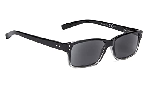 Grey Lens