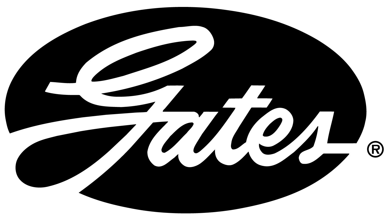 Gates 352634 Belt Tensioner Assembly - High Performance Replacement for Automotive & Industrial Use - Durable Engine Accessory for Smooth Operation