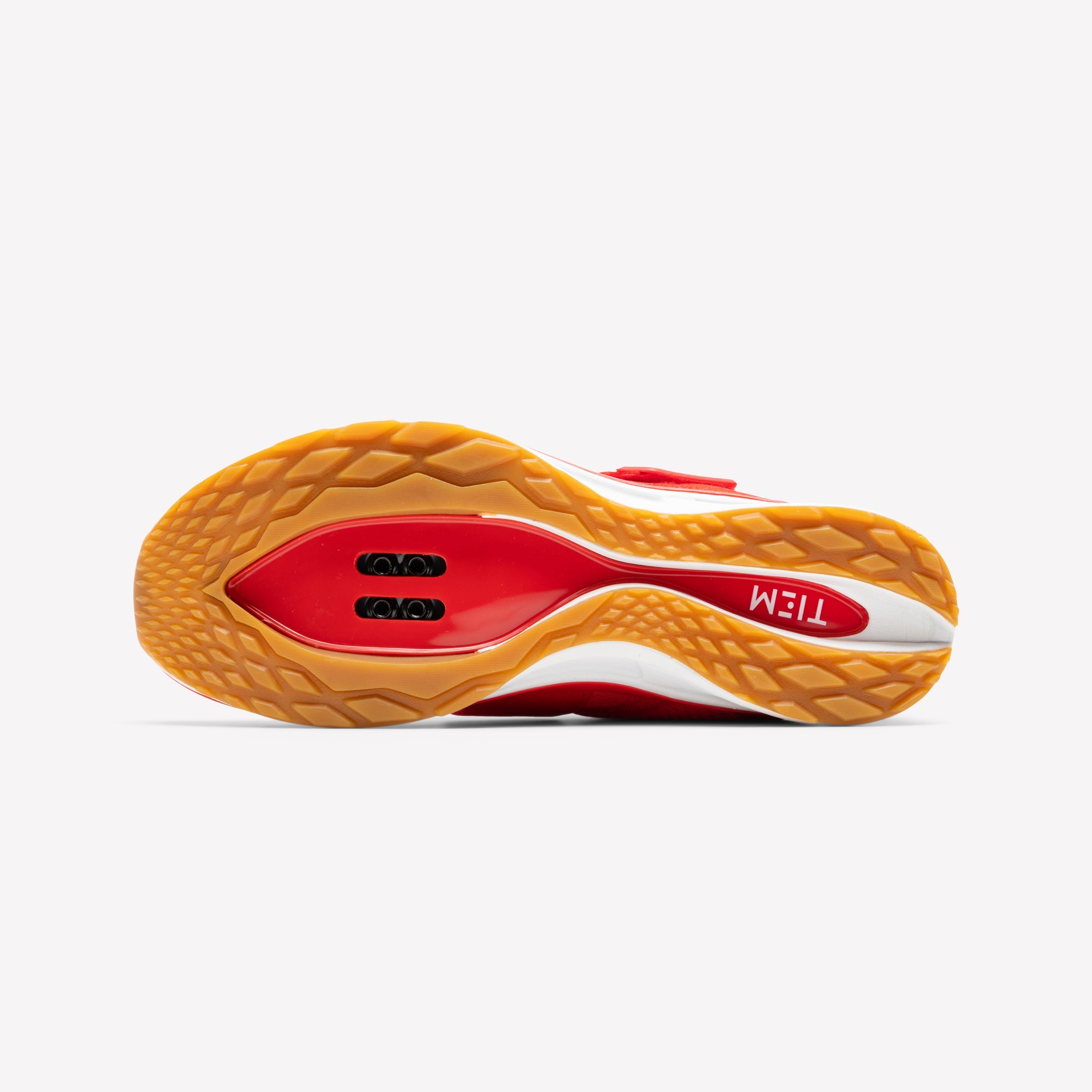 TIEM Slipstream Cycling Shoes for Men & Women - Lightweight, Breathable Road Bike Shoes for Indoor & Outdoor Cycling - Perfect for Spinning, Training & Commuting