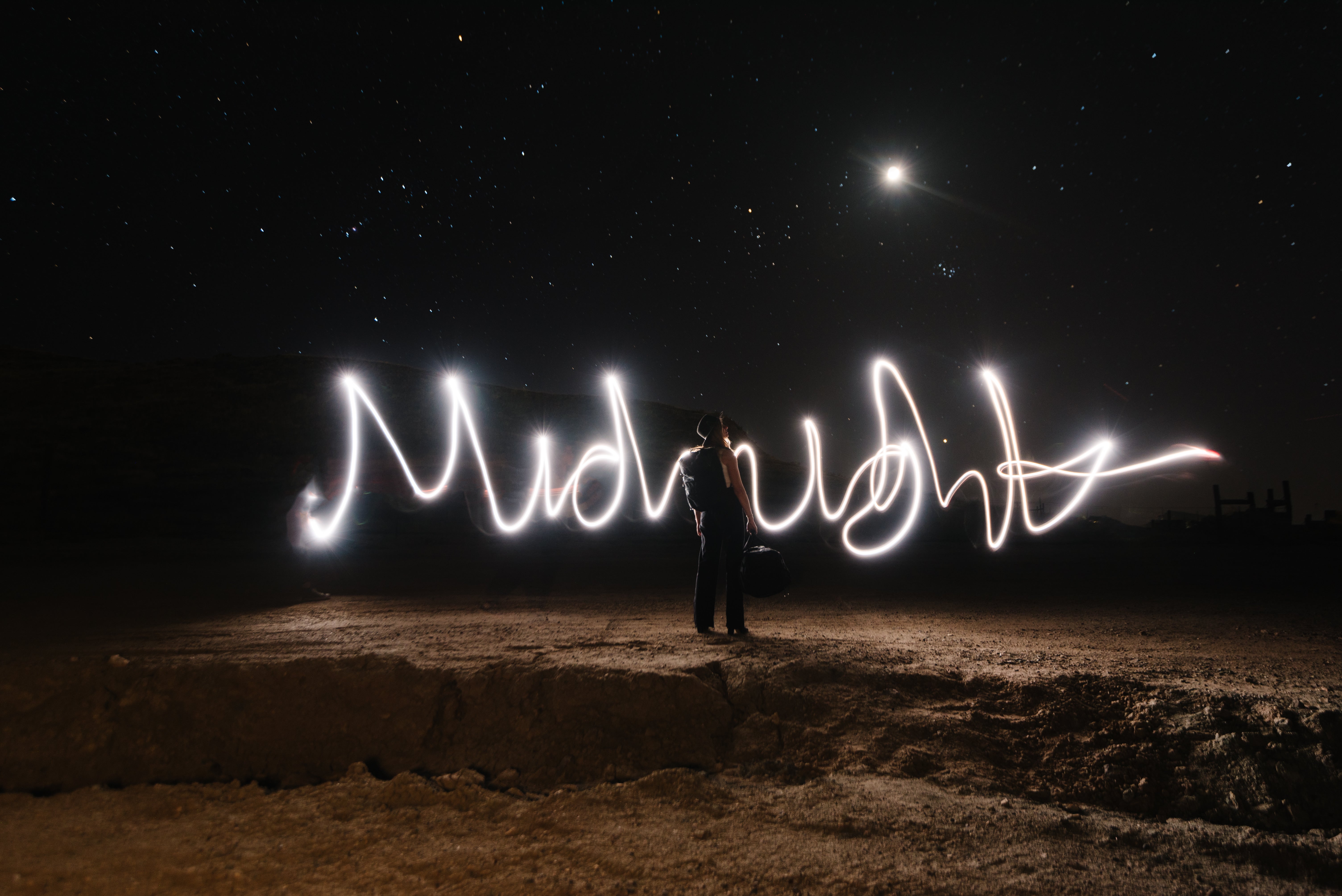 Midnight - Stylish and Comfortable Women's Pajama Set for a Cozy Night's Sleep | Perfect for Lounging at Home, Sleepovers, and Relaxing Evenings