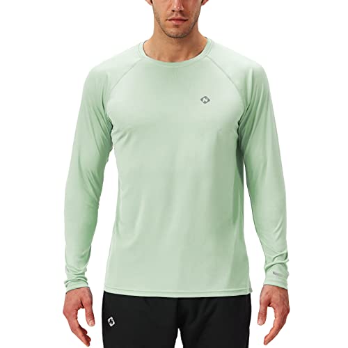 Cameo Green
