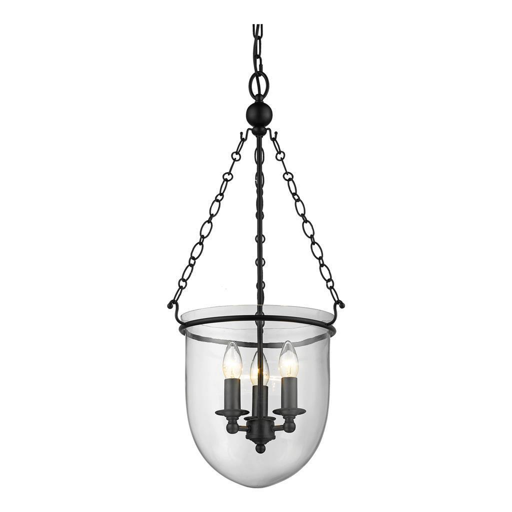 Smart Alexa Lantern Pendant with LED Lights - Voice Controlled Hanging Light for Home Decor, Bedroom, Garden & Outdoor Parties