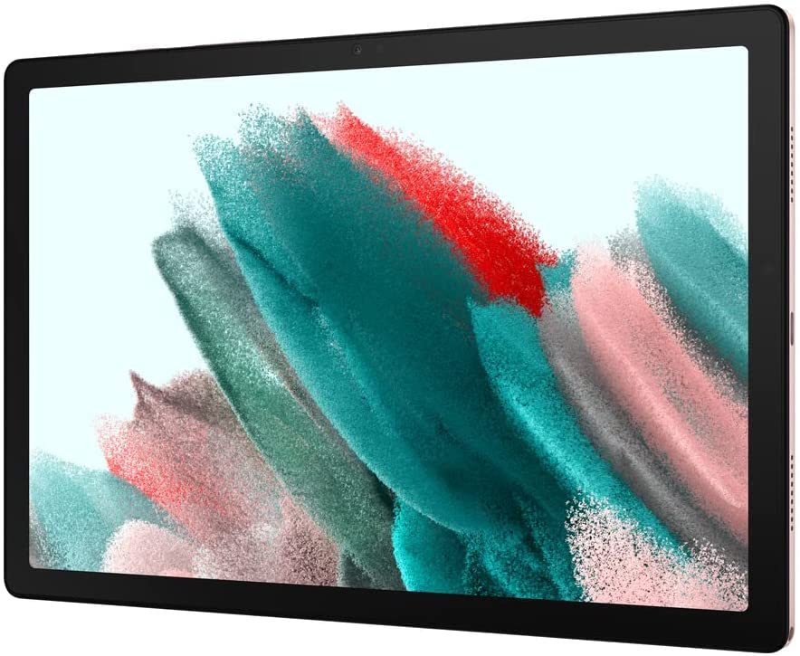 SAMSUNG Galaxy Tab A8 10.5