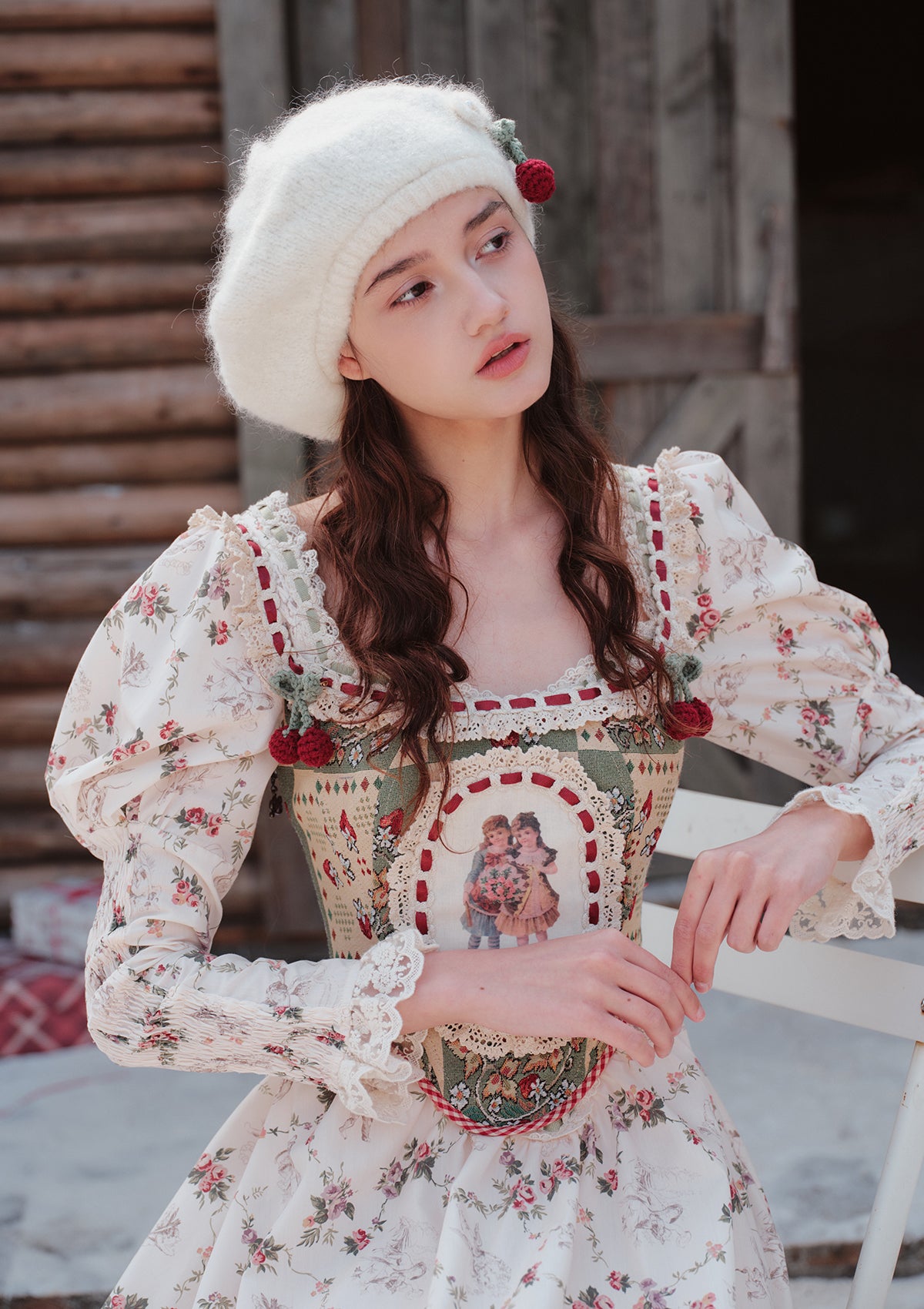 Jingle Bells Corset - Sexy Lace Up Waist Trainer for Women, Perfect for Christmas Parties & Cosplay Outfits