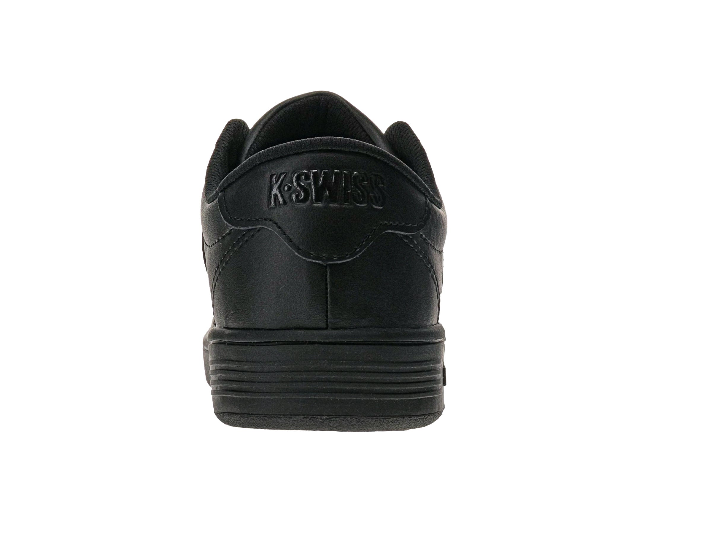 85612 001 M | CLASSIC PRO Sneakers - Black/Black | Men's Casual Shoes for Walking, Running & Everyday Wear