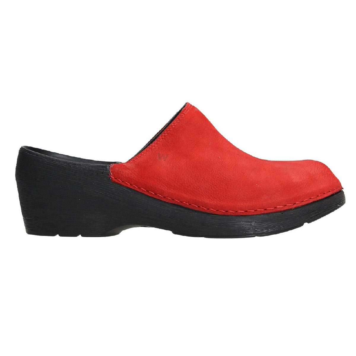 Wolky Proclog Comfortable Walking Shoes for Women & Men - Perfect for Hiking, Travel & Everyday Wear