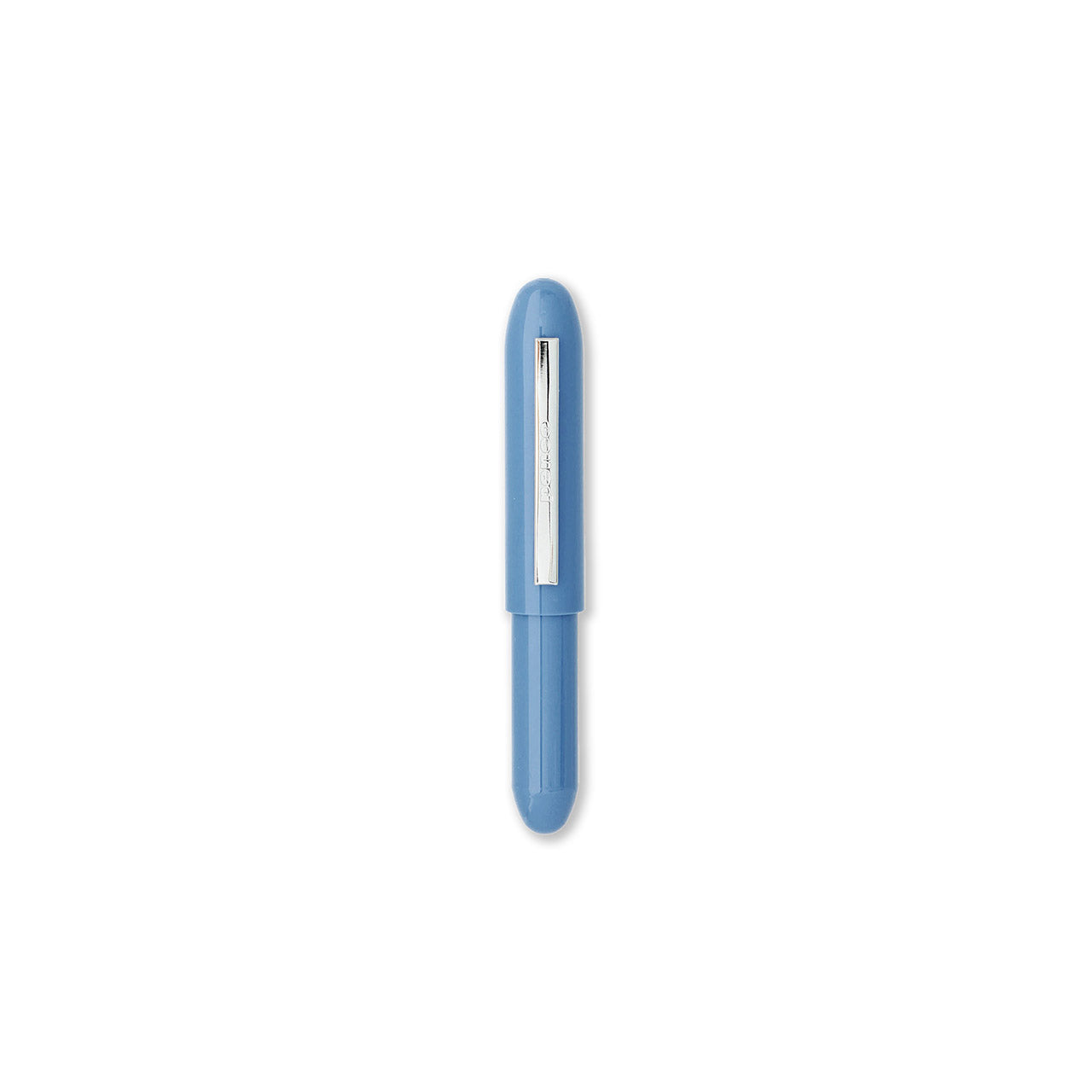 Premium Bullet Ballpoint Pen with LED Light - Smooth Writing & Portable Design for Office, School, and Outdoor Use