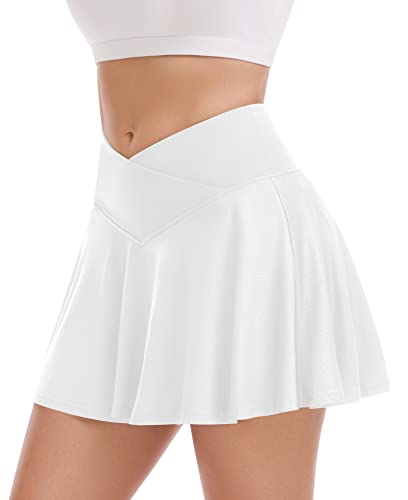 Z# White-v Style