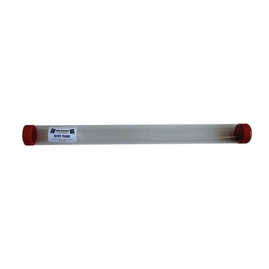 High-Quality Kite Tubes for Lewis Kites - Durable Flying Accessories for Beach, Park & Outdoor Adventures