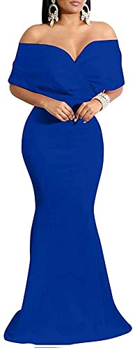 5399 Blue
