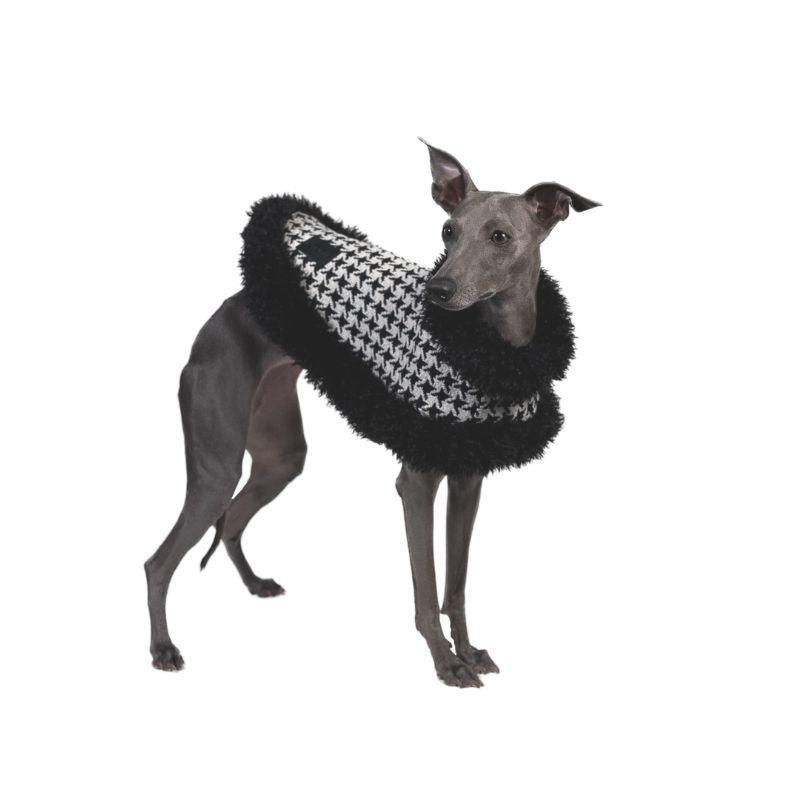 Emily Cape - Elegant Women's Fashion Cape for Parties, Weddings & Evening Events | Stylish Outerwear for Special Occasions