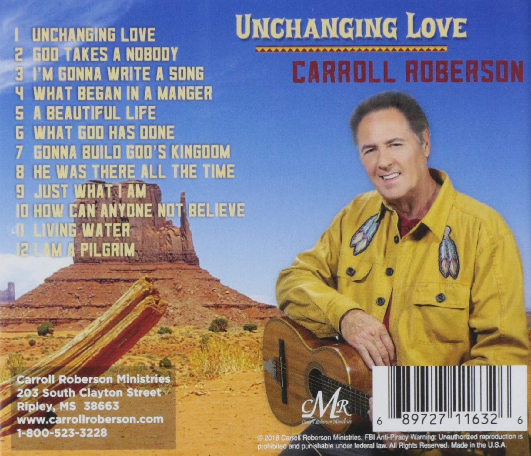 Unchanging Love - Timeless Romantic Gifts for Couples | Anniversary, Valentine's Day & Wedding Presents | Perfect for Date Nights & Special Moments